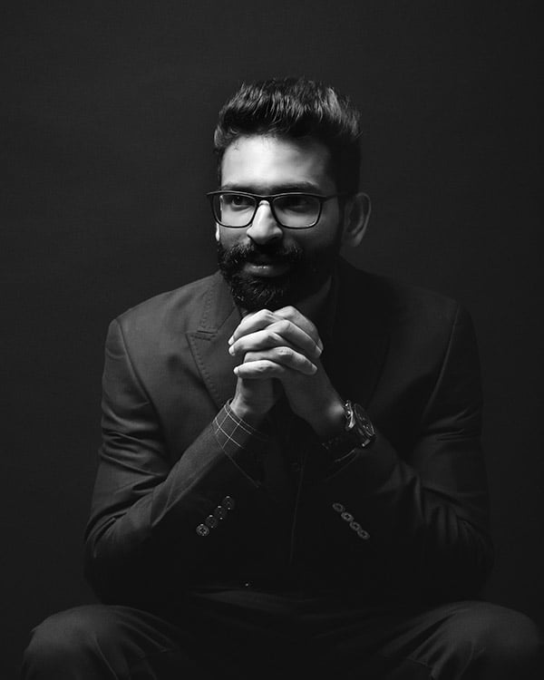 Alejandro Abeyta